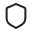 iconamoon_shield-light