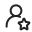 iconoir_user-star